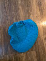 Wasmachine dekje, hoes. Gratis ophalen., Ophalen