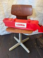 Gilera citta kap delen. Kleur rood !, Ophalen, Kap, Gilera
