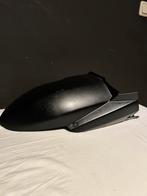 Achterspatbord Peugeot Speedfight 3 origineel 775864n, Ophalen, Zo goed als nieuw, Overige typen, Peugeot