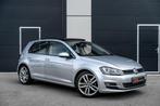 Volkswagen Golf 1.4 TSI Highline| BOMVOL |Massagestoelen etc, Euro 5, 4 cilinders, 122 pk, Origineel Nederlands