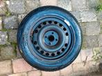 Wiel met nieuwe band Opel meriva (Arrowspeed 185/60/R15), Ophalen, Nieuw, Opel