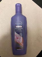 Andrélon Shampoo - 300 ml, Ophalen of Verzenden, Nieuw, Shampoo of Conditioner