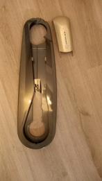 Union switch kettingkast, Ophalen of Verzenden, Gebruikt