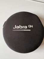 Jabra GN Speakerphone - Top Geluid!, Ophalen of Verzenden, Gebruikt, Overige typen