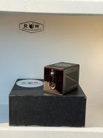 Camera, paarden trailer, Ophalen of Verzenden