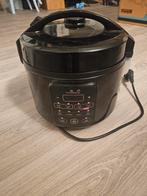 Yum Asia Kumo Rijstkoker, Ophalen of Verzenden, Gebruikt