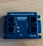 Votronic Bluetooth adapter S-BC, Caravans en Kamperen, Ophalen of Verzenden, Zo goed als nieuw