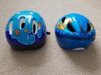 Kinderhelm voor fiets of skaten, Ophalen, Zo goed als nieuw