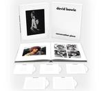 David Bowie 5 cd box sealed conversation Piece, Cd's en Dvd's, Boxset, 1960 tot 1980, Ophalen of Verzenden, Nieuw in verpakking