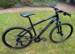 Rockrider st520  M  Mountainbike, Fietsen en Brommers, Fietsen | Mountainbikes en ATB, Minder dan 45 cm, Ophalen, Zo goed als nieuw