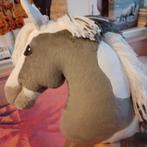Hobbyhorse, Dieren en Toebehoren, Ophalen of Verzenden