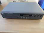 Te Koop: zgan NAD cd speler., Audio, Tv en Foto, Cd-spelers, Ophalen of Verzenden, Zo goed als nieuw, Overige merken