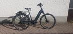 Elektrische fiets met riemaandrijving en middenmotor 50cm, Fietsen en Brommers, Ophalen of Verzenden, Zo goed als nieuw, Overige merken
