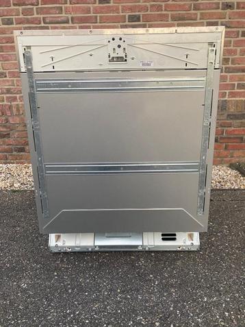 Miele G4383 SCVi inbouw vaatwasser met 3 mnd garantie  Een s beschikbaar voor biedingen