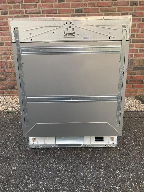Miele G4383 SCVi inbouw vaatwasser met 3 mnd garantie  Een s, Witgoed en Apparatuur, Vaatwasmachines, Zo goed als nieuw, Inbouw