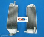 Radiateur Suzuki RM250 RM 250 1991 1992 92 91, Motoren, Onderdelen | Suzuki, Ophalen of Verzenden, Nieuw