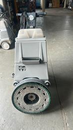 Te koop numatic Cartec schrobmachine, Doe-het-zelf en Verbouw, Reinigingsmachines, Ophalen, Zo goed als nieuw, Overige typen