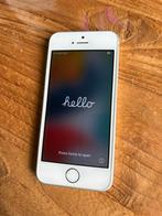 iPhone SE, Telecommunicatie, Mobiele telefoons | Apple iPhone, 32 GB, Gebruikt, Wit, Ophalen