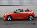 Opel Corsa 1.2 Edition AppleCarPlay | Parkeersensoren | Crui, Voorwielaandrijving, Stof, Gebruikt, Euro 6