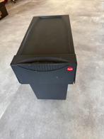 Hailo Prullenbak Systeem, Huis en Inrichting, Ophalen, Gebruikt, 25 tot 50 cm, Minder dan 100 cm