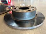 Audi A3 8P Brembo Remmenset - Weinig gebruikt!, Ophalen of Verzenden, Gebruikt, Audi