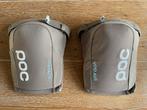 POC vpd air knie beschermers M zgan, Ophalen of Verzenden, Zo goed als nieuw, M, Bovenkleding