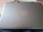 Hp chromebook 14 inch in nette staat, Computers en Software, Chromebooks, 14 inch, Gebruikt, Qwerty, 8 GB