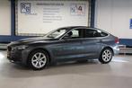 BMW 3-serie Gran Turismo 320i Business RIJKLAAR/ NAP/ HISTOR, Gebruikt, Euro 6, 4 cilinders, Origineel Nederlands
