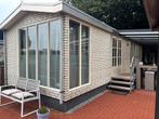 Stacaravan, Caravans en Kamperen, Stacaravans, Meer dan 6