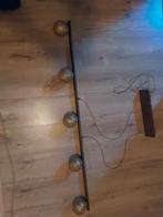 Paul neuhaus lamp, Huis en Inrichting, Ophalen, Zo goed als nieuw