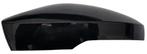Spiegelkappen Glans Zwart Geschikt voor VW T-Roc R Look, Auto diversen, Tuning en Styling, Verzenden, Automotive Parts, A.parts@hotmail.nl
