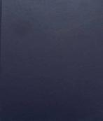 [Titulaer, Chriet] - De mens en het weer, Ophalen of Verzenden, Zo goed als nieuw, Natuur algemeen