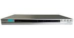 Sony cd & dvd speler DVP NS 360, Ophalen of Verzenden, Zo goed als nieuw, Dvd-speler, Sony