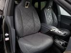 BMW iX xDrive40 M Sport Plus 77 kWh- Stoelmassage, Harman Ka, Auto's, BMW, 419 km, Gebruikt, Huisgarantie, Met garantie (alle)