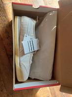 Onitsuka Tiger Asics maat 48/13, Ophalen of Verzenden, Nieuw