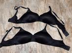 Maidenform bh, Ophalen of Verzenden, Zwart, BH