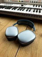AirPods Max Sky Blue, Ophalen of Verzenden, Zo goed als nieuw, Overige merken