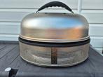 Barbecue Cobb Supreme met accesoires, Ophalen, Zo goed als nieuw, Cobb, Met accessoires