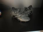 Zwarte Adidas Predator Voetbalschoenen maat 30, Sport en Fitness, Voetbal, Maat XS of kleiner, Ophalen of Verzenden, Gebruikt
