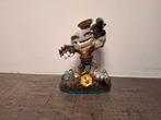 Rubble Rouser Skylanders Swap Force, Spelcomputers en Games, Games | Sony PlayStation 4, Avontuur en Actie, 2 spelers, Ophalen of Verzenden