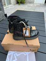 Dr. Martens maat 30 1 x gebruikt, Ophalen of Verzenden, Zo goed als nieuw