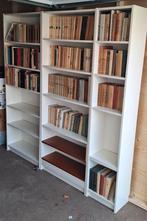 195 boeken van Anton Pieck in een koop., Boeken, Ophalen, Gelezen, Diverse schrijvers