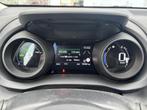 Toyota Yaris 1.5 Hybrid Dynamic | Navigatie | Apple Carplay/, Gebruikt, Euro 6, Bedrijf, 48 €/maand