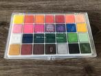Chalk kit kars, Hobby en Vrije tijd, Kaarten | Zelf maken, Ophalen of Verzenden, Zo goed als nieuw
