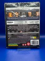 089. The Prestige - 4K Ultra HD + Blu-ray - Nieuw in seal, Verzenden, ., Boxset, Nieuw in verpakking