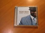 CD Gregory Porter – Liquid Spirit, Ophalen of Verzenden, 1980 tot heden, Nieuw in verpakking, Jazz