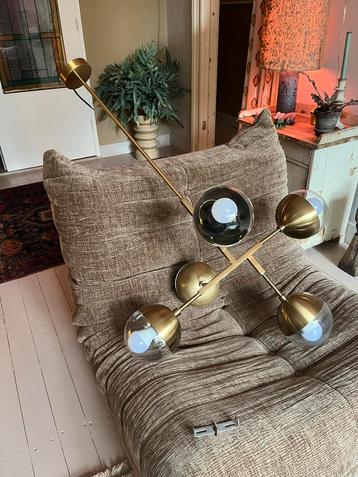 BePureHome Globular Hanglamp: beschikbaar voor biedingen