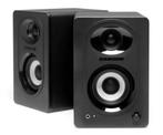 Samson MediaOne M30BT actieve studiomonitoren set van 2, Overige merken, ., Overige typen, Nieuw