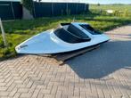 Speedbootje, Ophalen of Verzenden, Gebruikt, Overige typen, Motorboot