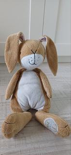 Knuffel Hazeltje - Raad eens hoeveel ik van je hou, Ophalen of Verzenden